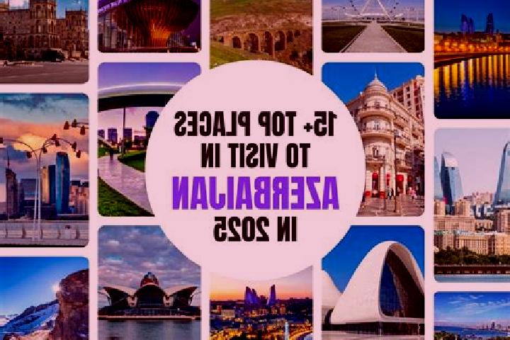 Eva, 23 — Escort in Vurghun, Azerbaijan