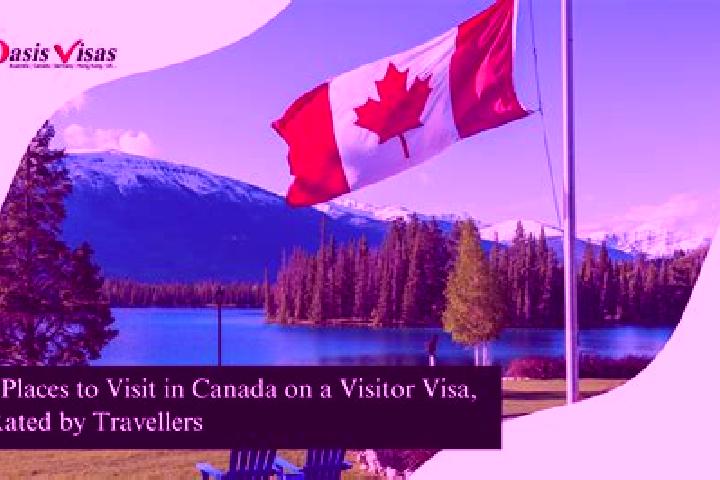 Eva, 23 — Escort in Warwick, Canada