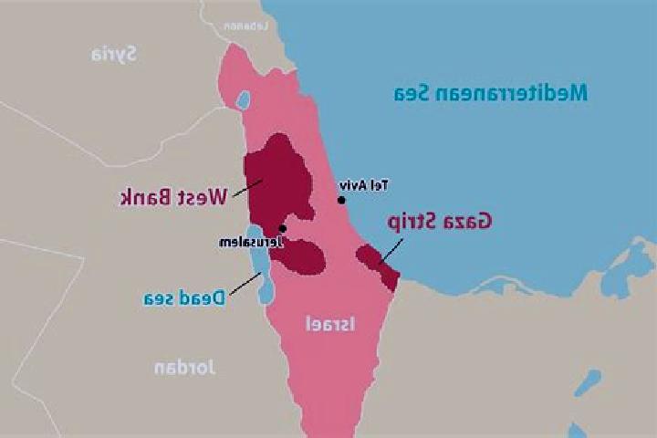 Eva, 23 — Escort in West Jerusalem, Israel
