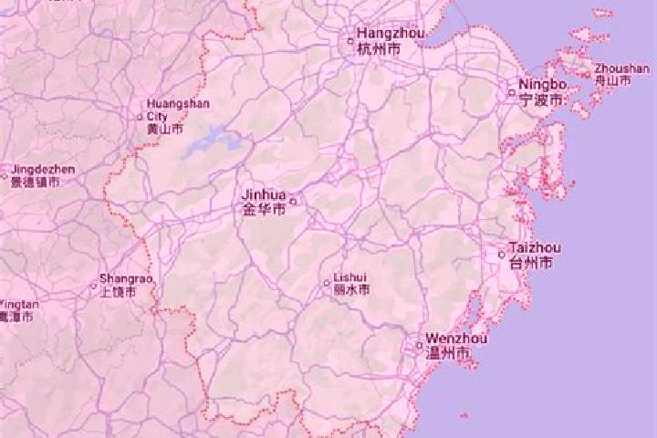 Eva, 23 — Escort in Zhangjiang, China