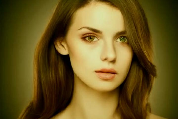 Eva, 24, a auburn amber-eyed ebony companion based in Patarakaha. Offering 69, Party Girl, CIM, Domination. Available for incall and outcall, day and evening...