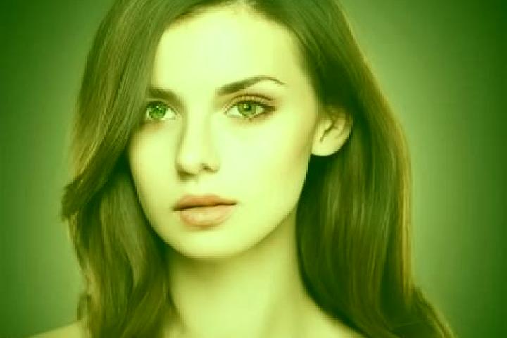 Eva, 24, a auburn amber-eyed slavic companion based in Stachy. Offering Roleplay, 69, Girlfriend Experience. Available for incall and outcall, overnight book...