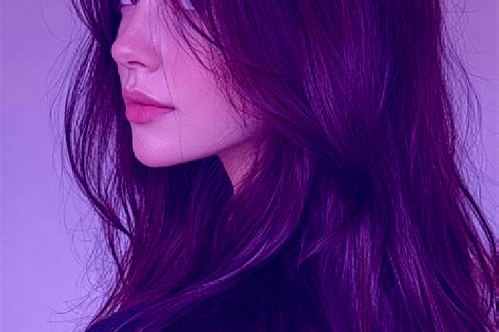Eva, 24, a auburn brown-eyed caucasian companion based in Campinas do Sul. Offering Overnight, Fetish, OWO, Roleplay. Available for incall and outcall, day a...