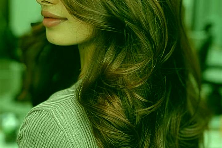 Eva, 24, a auburn brown-eyed indian companion based in Dranovatu. Offering Duos, Girlfriend Experience, Massage. Available for incall and outcall, overnight ...