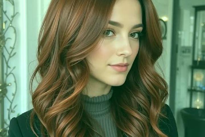 Eva, 24, a auburn brown-eyed middle eastern companion based in Pandoh. Offering Overnight, Duos, Girlfriend Experience. Available for incall and outcall, ove...