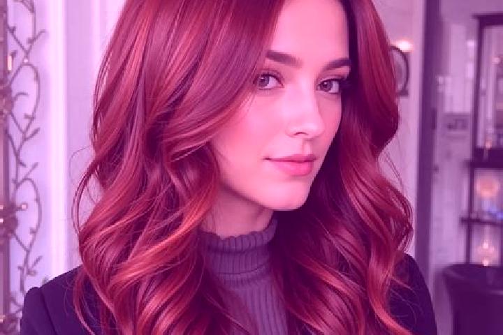 Eva, 24, a auburn brown-eyed mixed companion based in Ash Shaykh Badr. Offering Deep French Kissing, Overnight, Couples, A-Level, Roleplay. Available for inc...