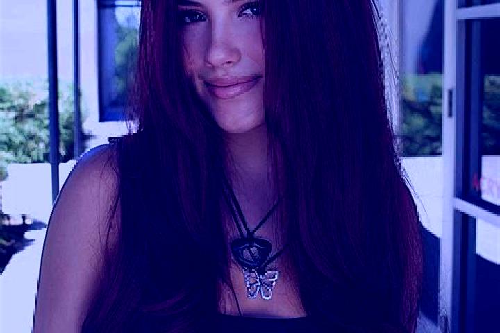 Eva, 24, a auburn dark-eyed asian companion based in Tekanpur. Offering Dinner Date, BDSM, Prostate Massage. Available for incall and outcall, overnight book...