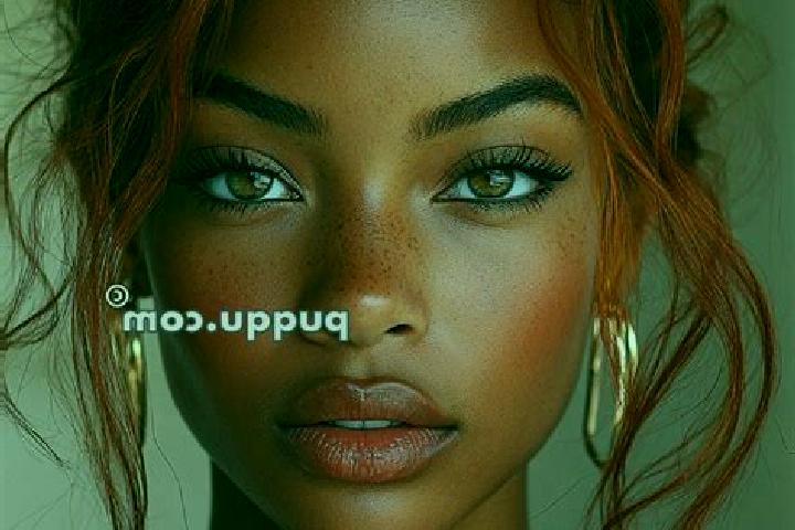 Eva, 24, a auburn dark-eyed caribbean companion based in Colchani. Offering Overnight, Striptease, Travel Companion. Available for incall and outcall, overni...