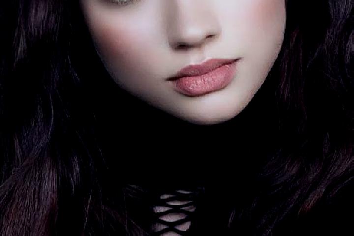 Eva, 24, a auburn dark-eyed european companion based in Lisnychivka. Offering Couples, CIM, Overnight. Available for incall and outcall, overnight bookings a...