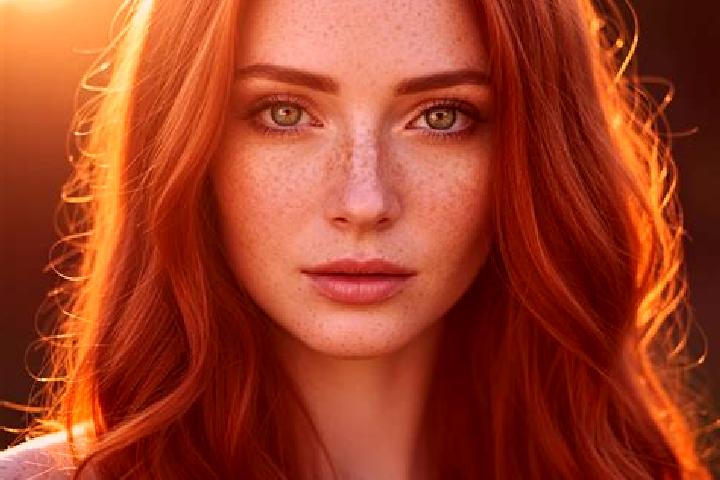 Eva, 24, a auburn green-eyed caribbean companion based in Queen Mary Park. Offering Couples, Striptease, Travel Companion. Available for incall and outcall, ...