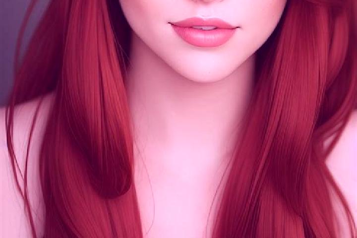 Eva, 24, a auburn grey-eyed asian companion based in Kykotsmovi Village. Offering Tantra, GFE, OWO, Party Girl. Available for incall and outcall, overnight b...