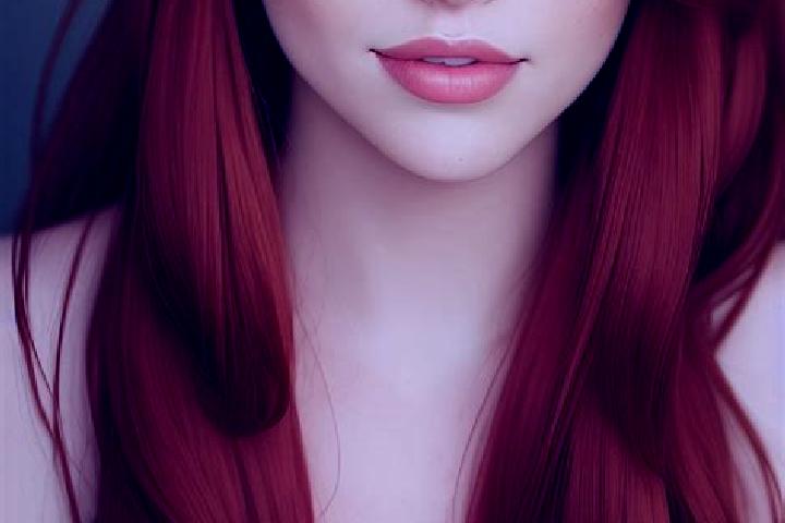Eva, 24, a auburn grey-eyed caribbean companion based in Kolinec. Offering OWO, GFE, 69, Deep French Kissing, Party Girl. Available for incall and outcall, o...