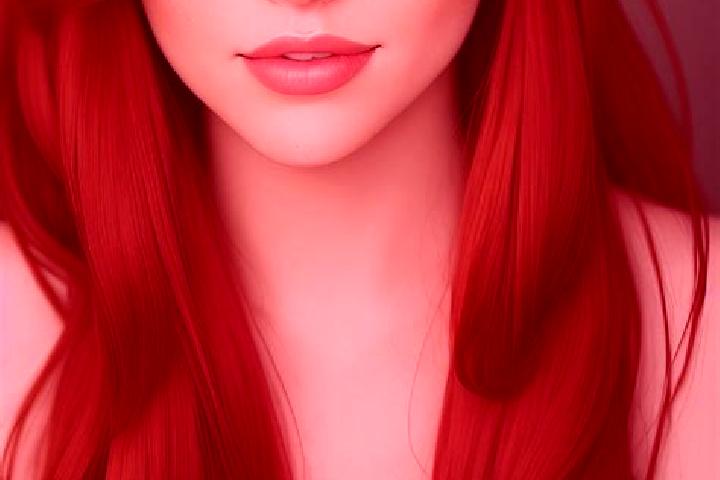 Eva, 24, a auburn grey-eyed latina companion based in Vladimir. Offering CIM, Party Girl, Roleplay. Available for incall and outcall, overnight bookings avai...