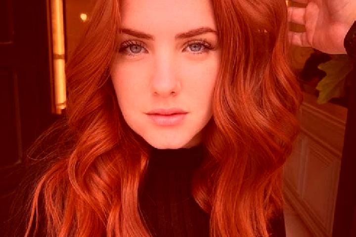 Eva, 24, a auburn hazel-eyed caribbean companion based in Ximu. Offering Roleplay, GFE, Deep French Kissing, Girlfriend Experience. Available for incall and ...