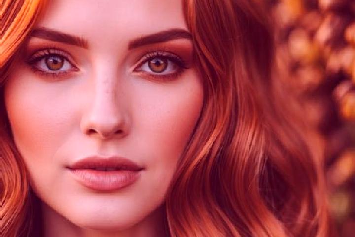 Eva, 24, a auburn hazel-eyed caucasian companion based in Barmhan Kalan. Offering Fetish, Duos, Couples. Available for incall and outcall, day and evening da...