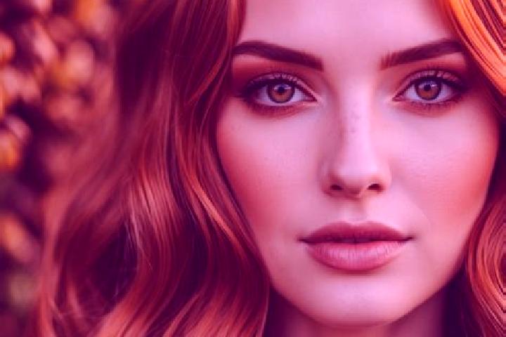 Eva, 24, a auburn hazel-eyed mixed companion based in Ichihara. Offering OWO, Domination, Girlfriend Experience. Available for incall and outcall, overnight ...
