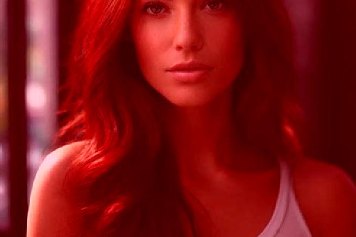 Eva, 24, a auburn hazel-eyed slavic companion based in Bonny Doon. Offering Striptease, Couples, Travel Companion. Available for incall and outcall, overnigh...