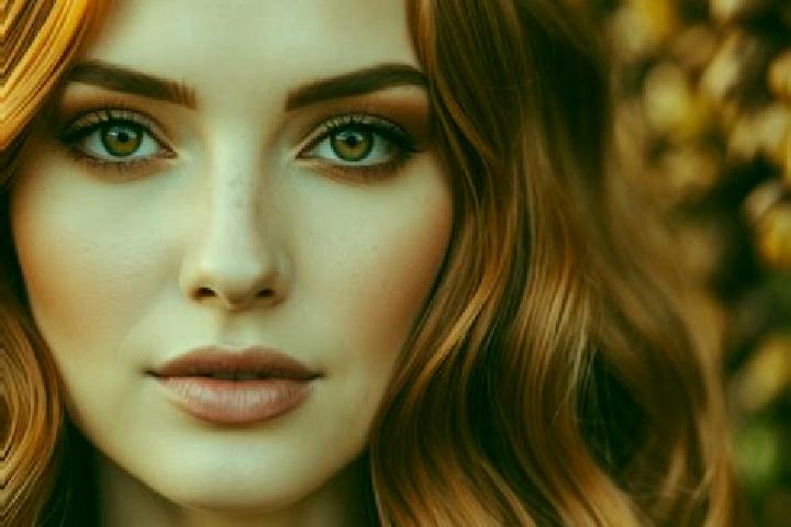 Eva, 24, a auburn hazel-eyed slavic companion based in Seeley Lake. Offering CIM, Dinner Date, Erotic Massage. Available for incall and outcall, overnight bo...