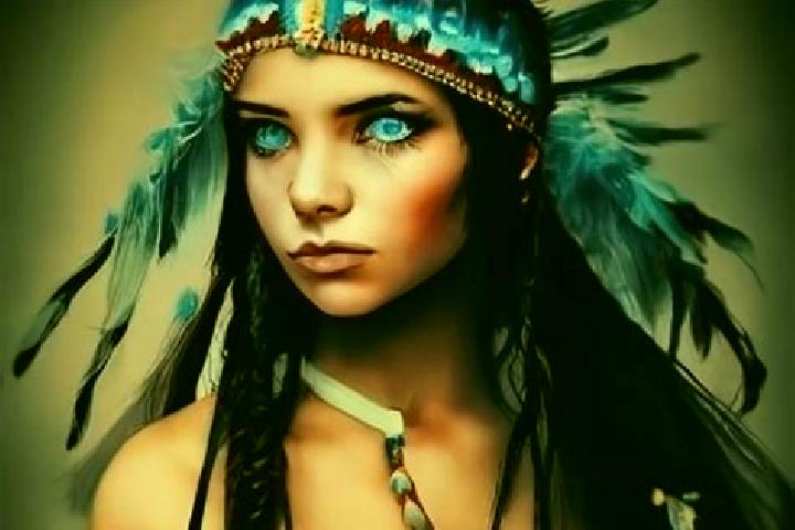 Eva, 24, a black blue-eyed indian companion based in Calera. Offering Deep French Kissing, Dinner Date. Available for incall and outcall, day and evening dates.