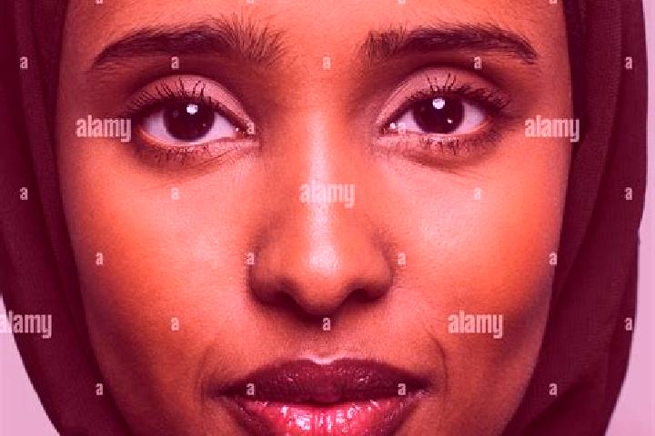 Eva, 24, a black dark-eyed middle eastern companion based in Veliki Bastaji. Offering Striptease, Domination, Deep French Kissing, Fetish. Available for inca...