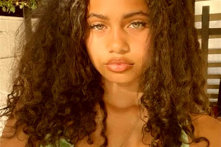 Eva, 24, a black green-eyed mixed companion based in Friedrichsdorf. Offering 69, CIM, Deep French Kissing. Available for incall and outcall, day and evening...