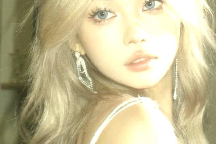 Eva, 24, a blonde blue-eyed asian companion based in Nadab. Offering Erotic Massage, Massage, Prostate Massage, Tantra. Available for incall and outcall, ove...