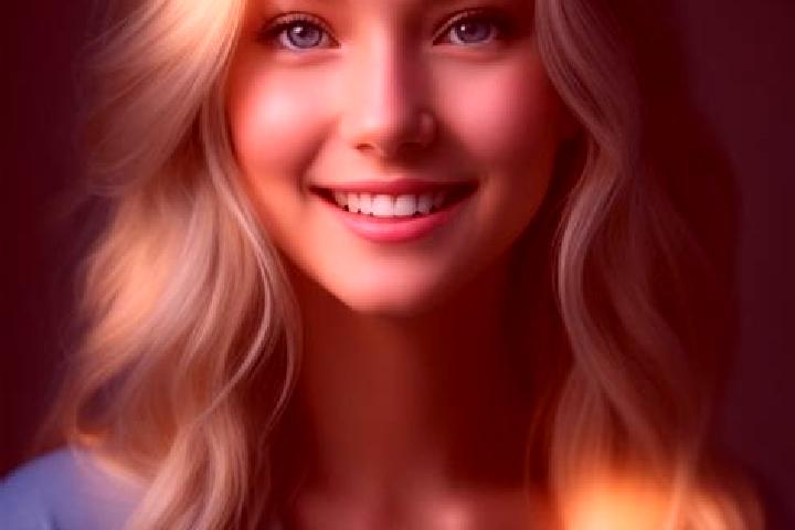 Eva, 24, a blonde blue-eyed caucasian companion based in Elsberry. Offering A-Level, CIM. Available for incall and outcall, day and evening dates.