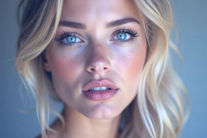 Eva, 24, a blonde blue-eyed slavic companion based in Caleufu. Offering 69, Striptease, Overnight, OWO. Available for incall and outcall, day and evening dates.