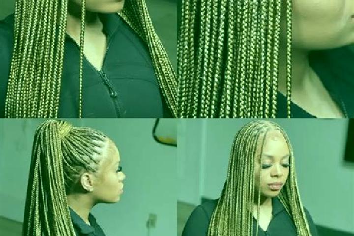 Eva, 24, a blonde brown-eyed caribbean companion based in Sculia. Offering BDSM, A-Level, Dinner Date. Available for incall and outcall, day and evening dates.