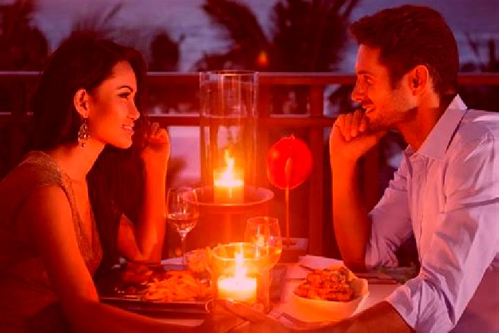 Eva, 24, a blonde dark-eyed asian companion based in Teocaltiche. Offering Roleplay, Couples, Dinner Date, Duos, A-Level. Available for incall and outcall, d...