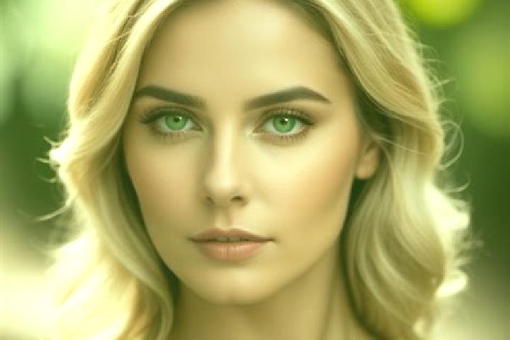 Eva, 24, a blonde green-eyed latina companion based in Taro. Offering Prostate Massage, CIM, Dinner Date. Available for incall and outcall, day and evening d...