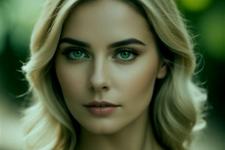 Eva, 24, a blonde green-eyed mediterranean companion based in Panggungsari. Offering 69, Roleplay, Deep French Kissing. Available for incall and outcall, ove...