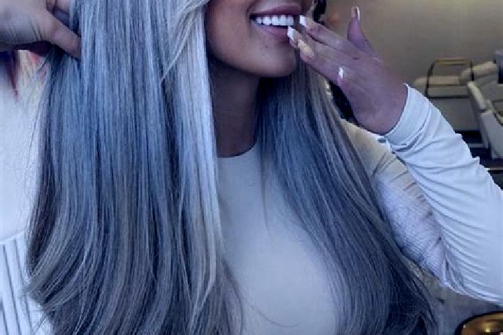 Eva, 24, a blonde grey-eyed caribbean companion based in San Jose. Offering GFE, Massage, Striptease. Available for incall and outcall, day and evening dates.
