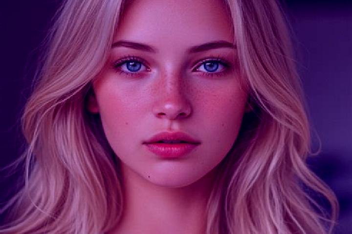 Eva, 24, a blonde grey-eyed mediterranean companion based in Homestead Base. Offering GFE, Domination, Overnight, Prostate Massage. Available for incall and ...