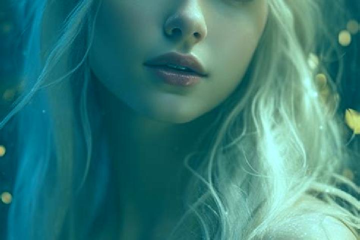 Eva, 24, a blonde grey-eyed slavic companion based in Amendola. Offering Couples, Overnight, CIM. Available for incall and outcall, day and evening dates.