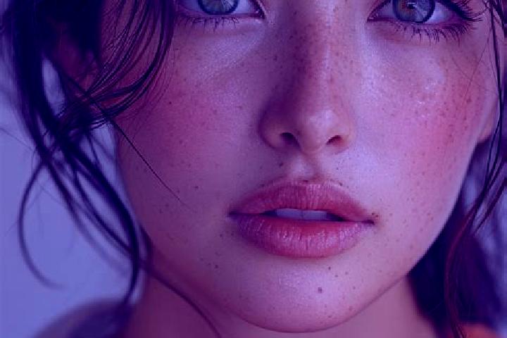 Eva, 24, a brunette amber-eyed asian companion based in Colbert. Offering Fetish, 69, Girlfriend Experience, A-Level. Available for incall and outcall, day a...
