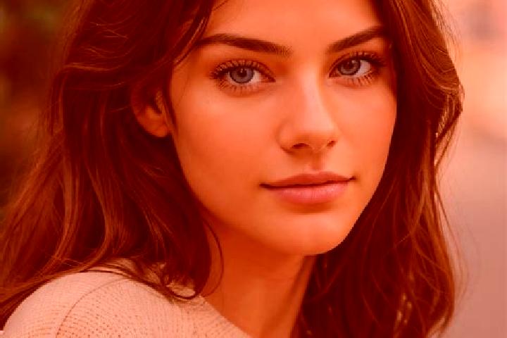 Eva, 24, a brunette blue-eyed indian companion based in Karangtalun. Offering Prostate Massage, Erotic Massage, Girlfriend Experience. Available for incall a...