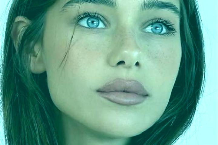 Eva, 24, a brunette brown-eyed asian companion based in Mislak. Offering Girlfriend Experience, A-Level, CIM. Available for incall and outcall, overnight boo...