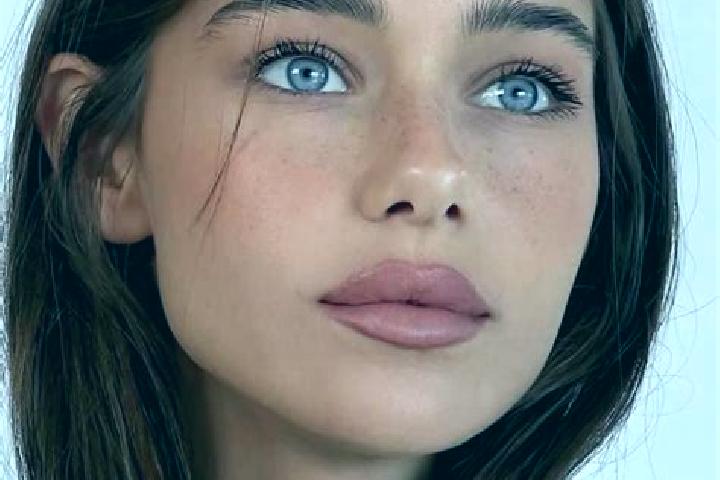 Eva, 24, a brunette brown-eyed caucasian companion based in Mazra at Bayt Jinn. Offering Girlfriend Experience, 69. Available for incall and outcall, day and...