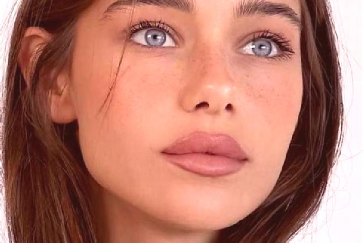 Eva, 24, a brunette brown-eyed mediterranean companion based in Biale Blota. Offering Party Girl, Massage, Travel Companion. Available for incall and outcall...