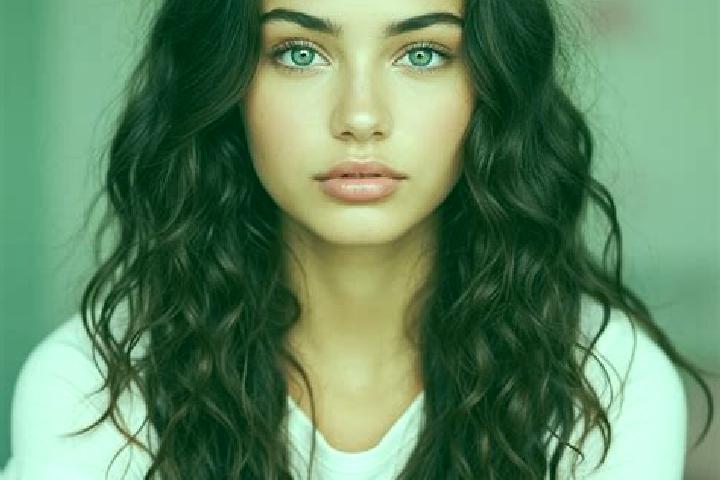 Eva, 24, a brunette dark-eyed mediterranean companion based in Malmin lentokenttae. Offering Overnight, OWO, Striptease. Available for incall and outcall, ov...