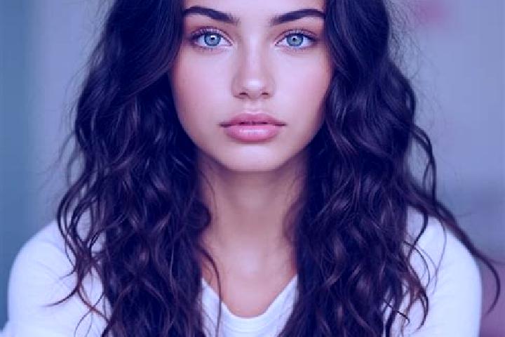 Eva, 24, a brunette dark-eyed mediterranean companion based in Mullovka. Offering Girlfriend Experience, Travel Companion, 69, Overnight, Party Girl. Availab...