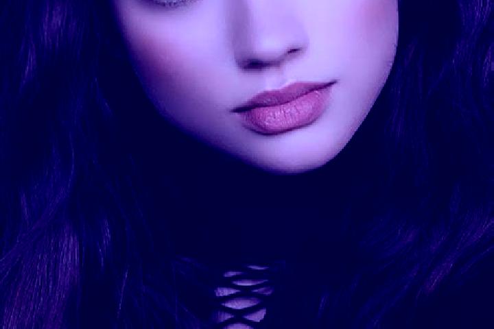 Eva, 24, a brunette dark-eyed slavic companion based in Priest Point. Offering Travel Companion, Massage, Roleplay. Available for incall and outcall, overnig...