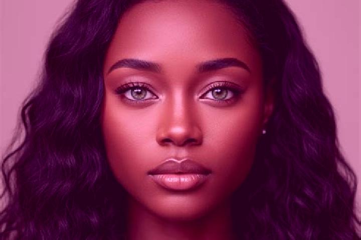 Eva, 24, a brunette green-eyed ebony companion based in Piedimulera. Offering Deep French Kissing, Duos, BDSM. Available for incall and outcall, overnight bo...