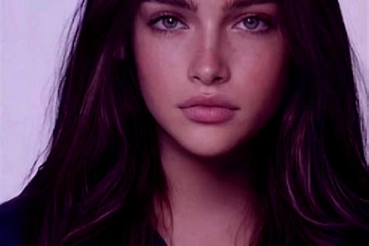 Eva, 24, a brunette grey-eyed caucasian companion based in Dealu Morii. Offering Domination, Girlfriend Experience, Party Girl, OWO. Available for incall and...