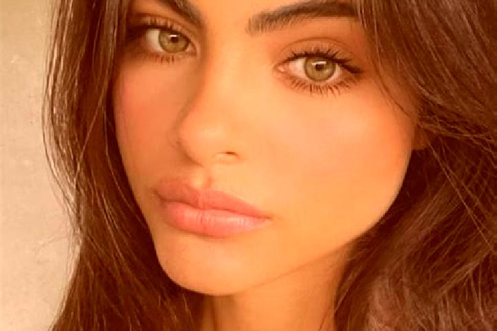 Eva, 24, a brunette grey-eyed indian companion based in Rougemont. Offering Dinner Date, Deep French Kissing, Fetish, Overnight. Available for incall and out...
