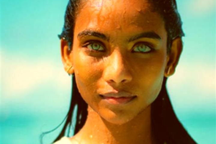 Eva, 24, a chestnut blue-eyed indian companion based in Grafenwiesen. Offering 69, OWO, Striptease. Available for incall and outcall, overnight bookings avai...