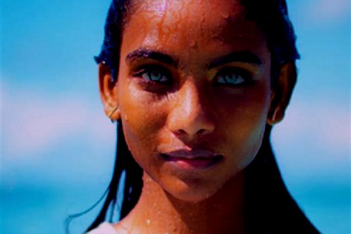 Eva, 24, a chestnut blue-eyed indian companion based in Tole. Offering Girlfriend Experience, CIM, Party Girl, GFE. Available for incall and outcall, overnig...