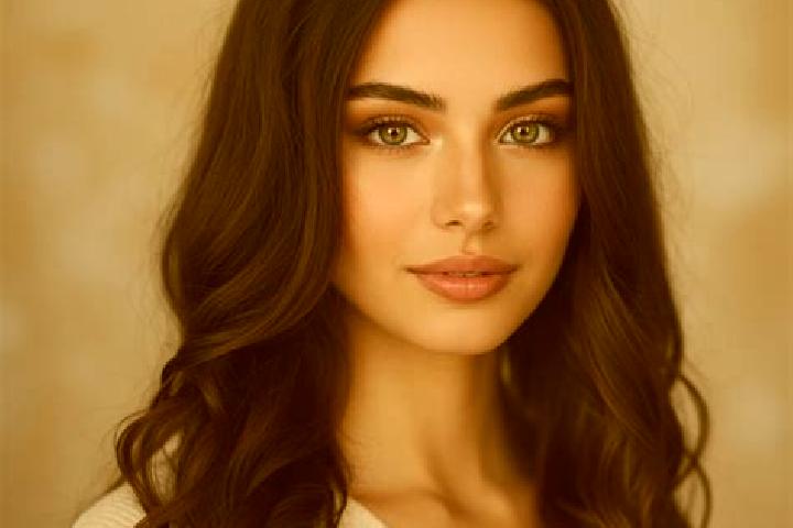 Eva, 24, a chestnut brown-eyed ebony companion based in Knoringen. Offering Duos, 69, Girlfriend Experience, A-Level. Available for incall and outcall, overn...