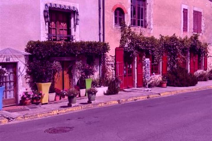 Eva, 24, a chestnut brown-eyed middle eastern companion based in Verteuil-sur-Charente. Offering A-Level, Travel Companion, Erotic Massage, OWO. Available fo...